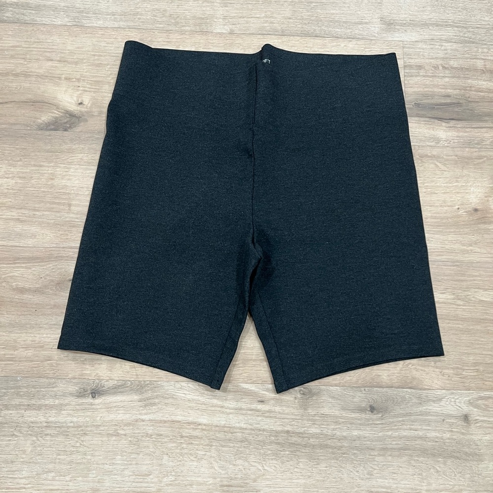 Loft Ann Taylor Shorts Size XL - Picture 1 of 10